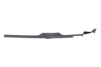 фото thumb №1, Seat toledo skoda rapid молдинг поріг 5ja853372