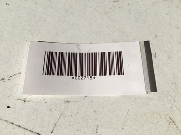 фото thumb №11, Вентилятор нагрівача повітродувка behr mercedes w140 bez кондиціонера