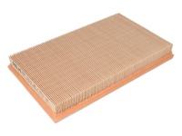 Mann фільтр повітря c34116/1 Доставка, фото thumb