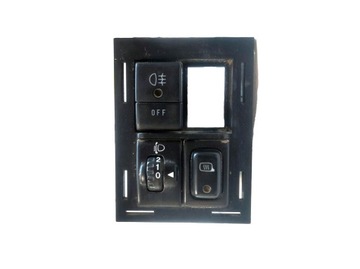 фото thumb №1, Панель світла suzuki grand vitara i 2.0b 04r