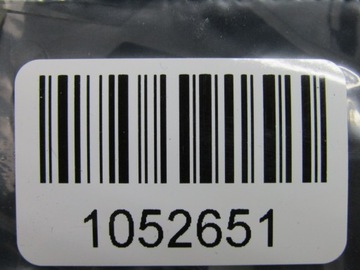 фото thumb №7, Rio iii 1.2 14r потенциометр педаль газа