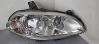фото thumb №1, Фара правый fiat croma 42540748 europa