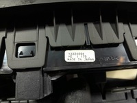 фото thumb №5, Opel insignia a экран дисплей радио 12844841g