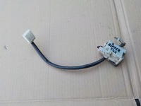 фото thumb №1, Привід замка кришки задня peugeot bipper