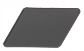 фото thumb №1, Bmw 3 e90 заглушка склоомивача фара ліва