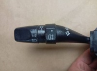фото thumb №2, Переключатель комбинированный света honda accord