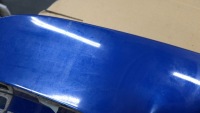 фото thumb №15, Ford fiesta mk6 v 2.0 16v n4jb st 150 2005-2008 рік спойлер спойлер кришки g4