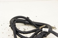 Купить Lv080 opel astra k v 1.2i жгут генератора, фото thumb