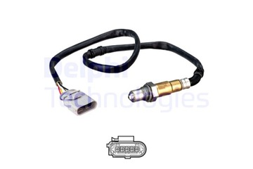 фото thumb №2, Лямбда-зонд a3. ateca leon kodiaq octavia superb golf polo sharan