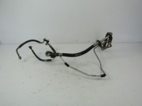 Opel astra h шланг дроти кондиціонера 1,8 125km z18xe 04-06 kombi Зі Шроту, фото thumb