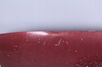 Капот mercedes vito 638 Доставка, фото thumb