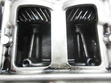 фото thumb №6, Honda accord vii sedan 2.2 i-ctdi n22a1 140km насос масла