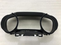 фото thumb №7, Рамка корпус спидометра jeep compass ii 5zt67trmaa