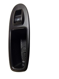 фото thumb №9, Переключатель кнопка стекло fiat 500l 2012- задний