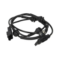 фото thumb №1, Датчик, швидкість обертова колеса autlog as4126