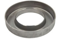 фото thumb №1, Bta b06-2180 кольцо уплотнительный вала, ступица колеса