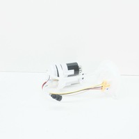 фото thumb №2, Audi q8 4mn fuel delivery module 4m0919087f