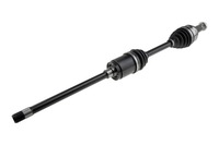 фото thumb №1, Nty npw-bm-152 wał привідний