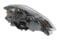 фото thumb №7, Bmw 2 f22 f23 lci лампа левый перед левая передняя led 8738685