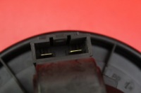 фото thumb №10, Воздуходувка вентилятор обдув eu 17360045 range rover sport 1 i l320 09-12