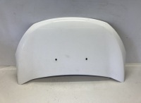 фото thumb №1, 651007793r капот dacia lodgy 2012-2022