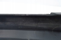 фото thumb №12, Диффузор спойлер бампера skoda octavia iii sedan