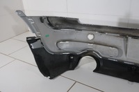 фото thumb №6, Бампер задняя задний mini cooper s r55