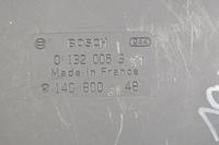 фото thumb №11, Помпа замка центрального mercedes w140 c140 1408003148