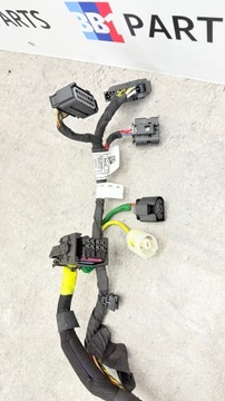 фото thumb №10, Bmw g20 g21 установка коробки автомат ga8hp51z b47d20b 8490470 7925962