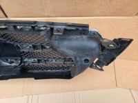 Купити Mercedes e klasa w213 решітка радіатора решітка радіатора amg distronic камера, фото thumb