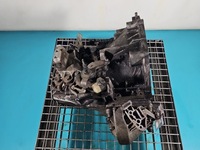 фото thumb №13, Коробка передач коробки передач 20mb40 peugeot 308 ii t9 13-21 2.0 e-hdi