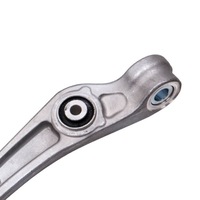 фото thumb №9, Набор соединителей верхнего нижнего рычага подвешивание для audi a4 b8 a5 q5