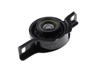 фото thumb №2, Опора вала приводного