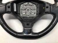 фото thumb №7, Воздуховод peugeot 308 cc gt