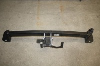 Купити Mini cooper countryman f60 фаркоп  буксирувальний, фото thumb