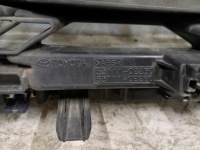 фото thumb №4, Решётка радиатора решётка радиатора решётка радиатора toyota highlander iv 4 19-