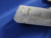 фото thumb №8, Бачки рідина гальмівний renault trafic iii 2.0 dci