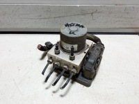 фото thumb №1, Opel astra k насос abs 39030773