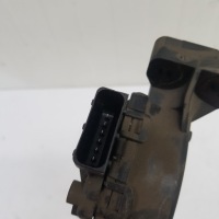 фото thumb №3, Педаль газа opel vectra c 9186724ce