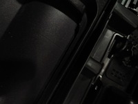 фото thumb №13, Land rover discovery sport бампер задній