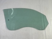 фото thumb №8, Стекло дверь боковая перед передняя левая ford mustang cabrio 2010 - 2014