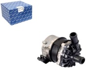 фото thumb №1, Pierburg дополнительная насос wody audi a6 a6 allroad 3