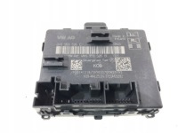 фото thumb №1, Модуль двері правий задня audi a8 d5 4n 4m1959595c