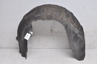 фото thumb №1, Bmw g20 подкрылок левый зад задние 7340929