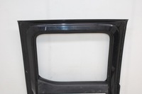 фото thumb №9, Двері ліва задні лівий задня ford ranger ii 2006r- 16w - код лакофарбового покриття