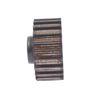 фото thumb №12, Audi a3 8p 2.0 tdi cffb дизель колесо зубчатое распределительного вала 03p105263