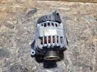 Купити Генератор 63321775 alfa romeo mito lancia 1.4 fiat, фото thumb