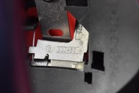 фото thumb №15, Ручка права перед передня terpr 806068026r renault talisman 12-20