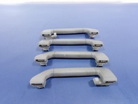 фото thumb №2, Vw phaeton ручка ручки стельовий 3d5857608