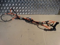 фото thumb №1, Idealny шланг живильний porsche panamera 971 1